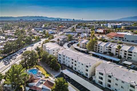 1809 Cutlass Drive, Henderson, NV 89014