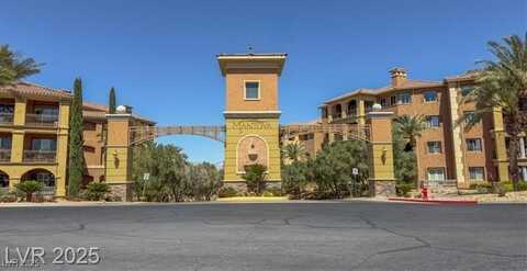20 Via Mantova, Henderson, NV 89011