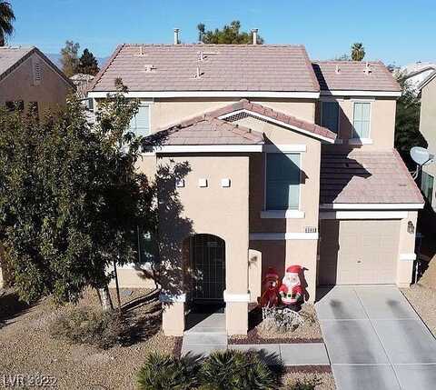 6080 Saint Petersburg Drive, Las Vegas, NV 89142