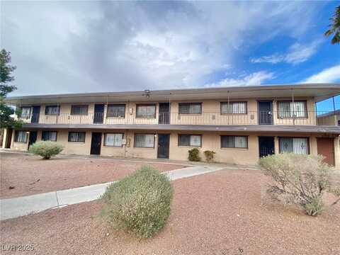 3712 Royal Crest Street, Las Vegas, NV 89119