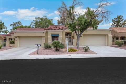 8929 Marble Drive, Las Vegas, NV 89134
