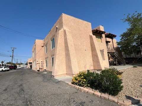 519 Fir Street, Boulder City, NV 89005