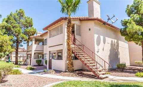 805 Rock Springs Drive, Las Vegas, NV 89128