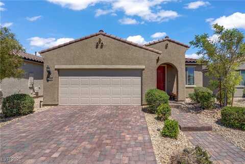 6324 Conlon Street, North Las Vegas, NV 89081