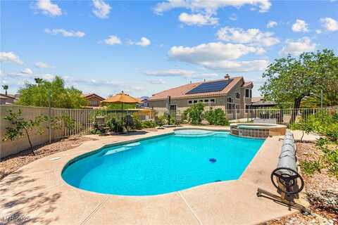 2892 Jamie Rose Street, Las Vegas, NV 89135
