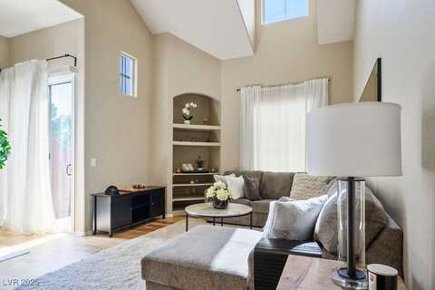 3975 N Hualapai Way, Las Vegas, NV 89129