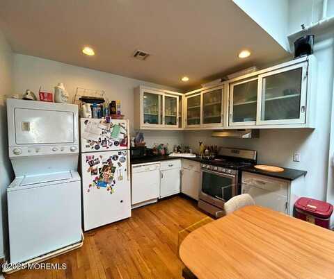 600 Cookman Avenue, Asbury Park, NJ 07712