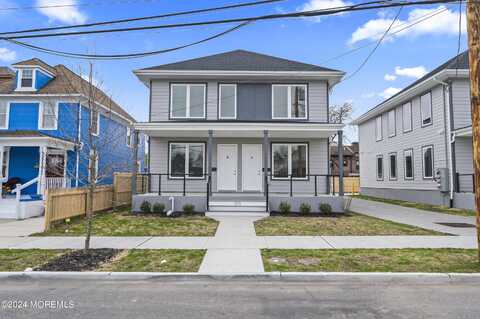 910 Cookman Avenue, Asbury Park, NJ 07712