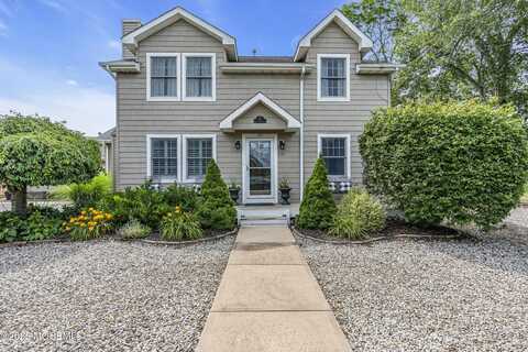 837 Beaver Dam Road, Point Pleasant Boro, NJ 08742