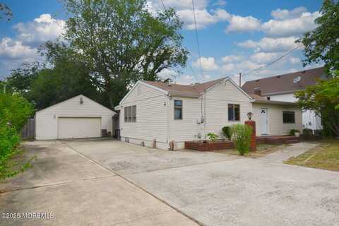 1111 River Avenue, Point Pleasant Boro, NJ 08742