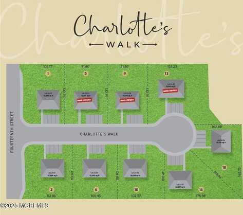 00 14th Street, Lakewood, NJ 08701