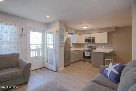 113 Lincoln Avenue, Seaside Heights, NJ 08751