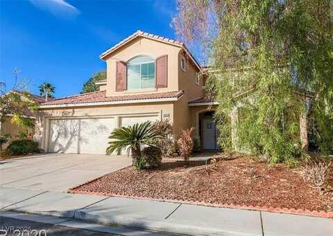 9055 Danesbury Court, Las Vegas, NV 89123