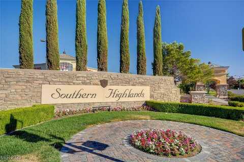 10940 SALERNES Street, Las Vegas, NV 89141