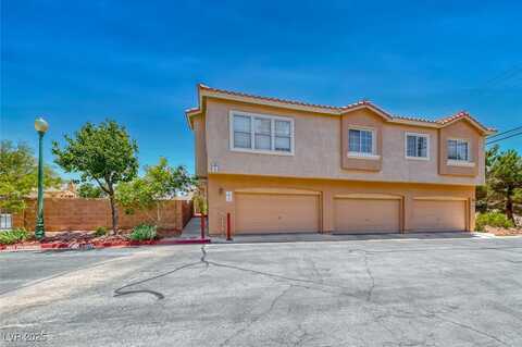 102 Harbor View Drive, Boulder City, NV 89005