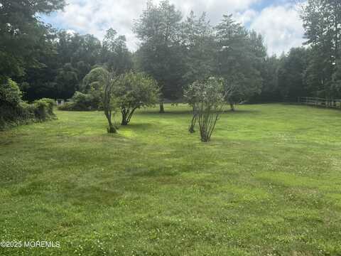 132 Harrison Avenue, Fair Haven, NJ 07704