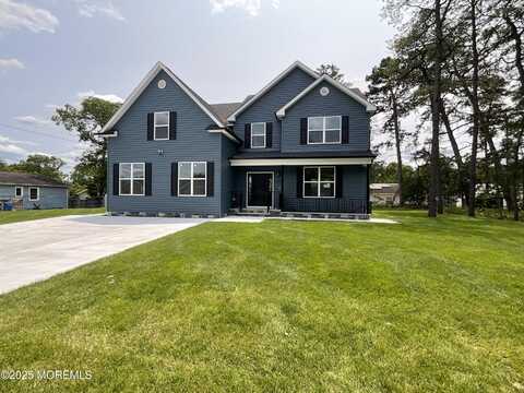 1032 3rd Avenue, Toms River, NJ 08757