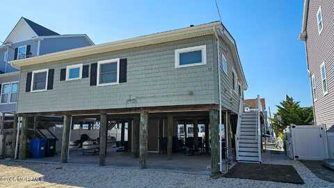 52 Nancy Drive, Beach Haven West, NJ 08050