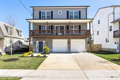 64 Atlantic Avenue, Middletown, NJ 07748