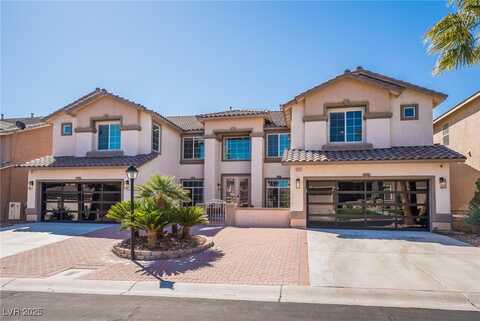 8929 Glenistar Gate Avenue, Las Vegas, NV 89143