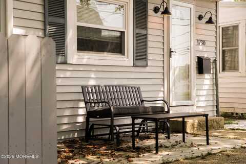 1730 Newman Street, Belmar, NJ 07719