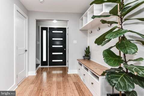 2432 S CULPEPER STREET, ARLINGTON, VA 22206