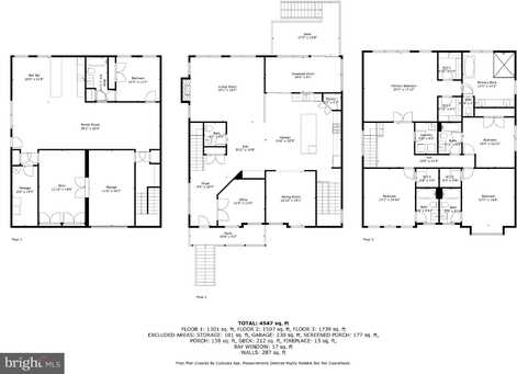 5617 23RD STREET N, ARLINGTON, VA 22205