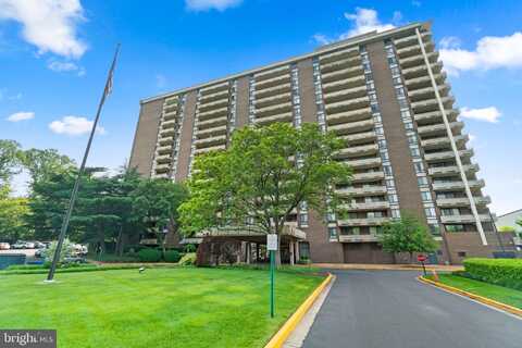 1800 OLD MEADOW ROAD, MCLEAN, VA 22102