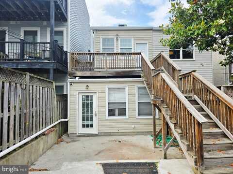 1228 FAIRMONT STREET NW, WASHINGTON, DC 20009