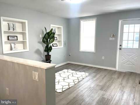 58 E MONROE STREET, MOUNT HOLLY, NJ 08060