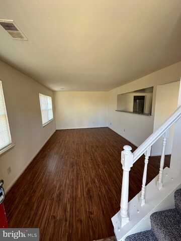 9680 HAGEL CIRCLE, LORTON, VA 22079