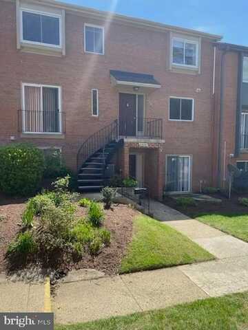 6810 PERRY PENNEY DRIVE, ANNANDALE, VA 22003
