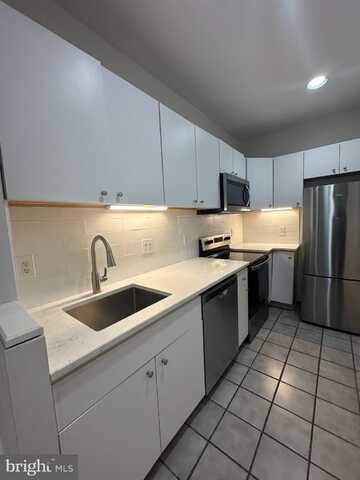 343 S 18TH STREET, PHILADELPHIA, PA 19103