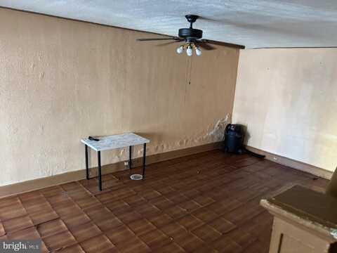 2506 N MASCHER STREET, PHILADELPHIA, PA 19133