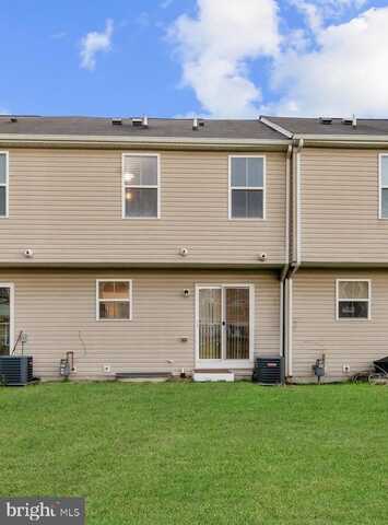 8 MARSH LANE, ELKTON, MD 21921