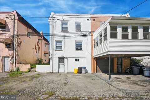 53 FOSTER AVENUE, SHARON HILL, PA 19079