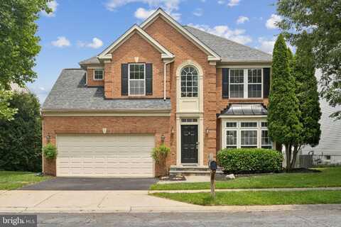 21503 SUN GARDEN COURT, GERMANTOWN, MD 20876