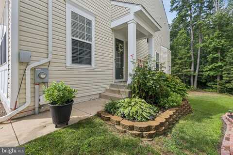 43643 EVENING PRIMROSE COURT, CALIFORNIA, MD 20619