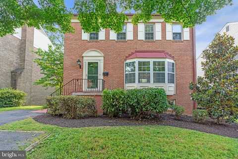 1218 KENSINGTON ROAD, MCLEAN, VA 22101