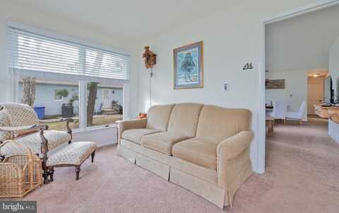 14-A MAGNOLIA ROAD, MANAHAWKIN, NJ 08050