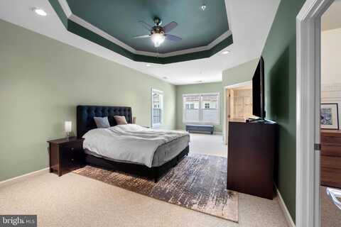 10629 OLD ELLICOTT CIRCLE, ELLICOTT CITY, MD 21042