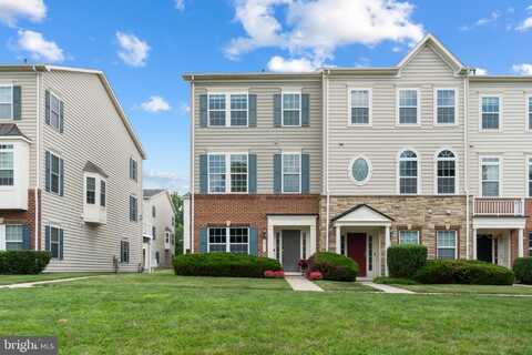 10629 OLD ELLICOTT CIRCLE, ELLICOTT CITY, MD 21042