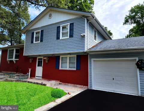 4790 FORD COURT, WHITE PLAINS, MD 20695