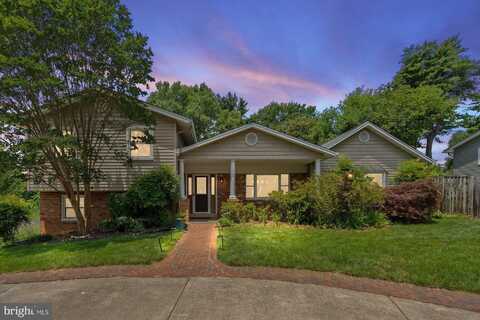 9750 VALE ROAD NW, VIENNA, VA 22181