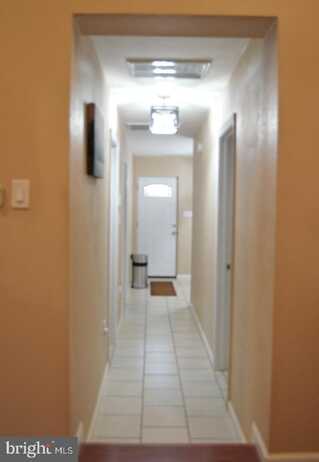 21217 TEXAS AVENUE, CHESTERTOWN, MD 21620