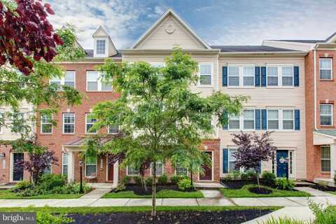 7048 FOXTON WAY, HANOVER, MD 21076