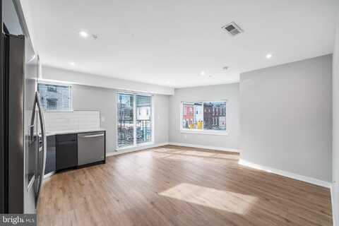 2639 CECIL B MOORE AVENUE, PHILADELPHIA, PA 19121