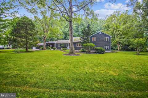 1404 COTTON COURT, CROWNSVILLE, MD 21032