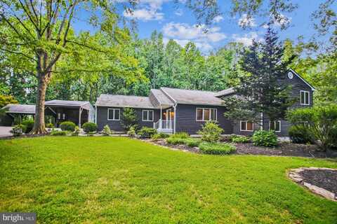 1404 COTTON COURT, CROWNSVILLE, MD 21032