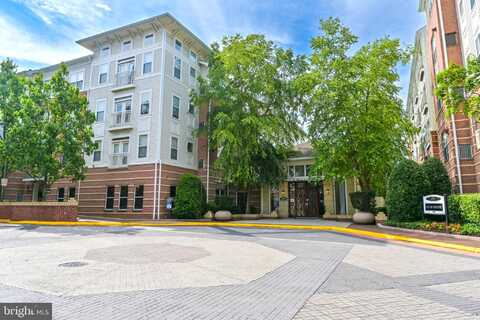 9480 VIRGINIA CENTER BOULEVARD, VIENNA, VA 22181